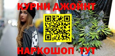 а пвп мука Кулебаки
