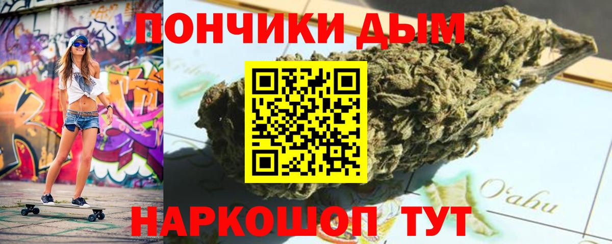 Бошки марихуана планчик  Бошки марихуана гибрид  Соликамск  Каннабис планчик  Вход с VPN 